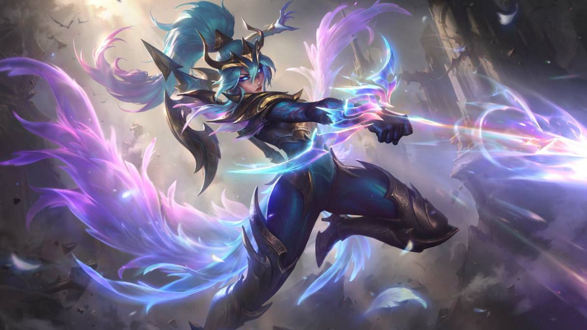 META Tank Mulai Naik, Komunitas Ajukan Satu Solusi Counter