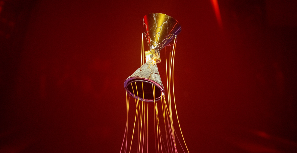 Belum Grand Final, VCT Champions 2024 Jadi Turnamen VALORANT dengan Jumlah Peak Viewers Terbesar!