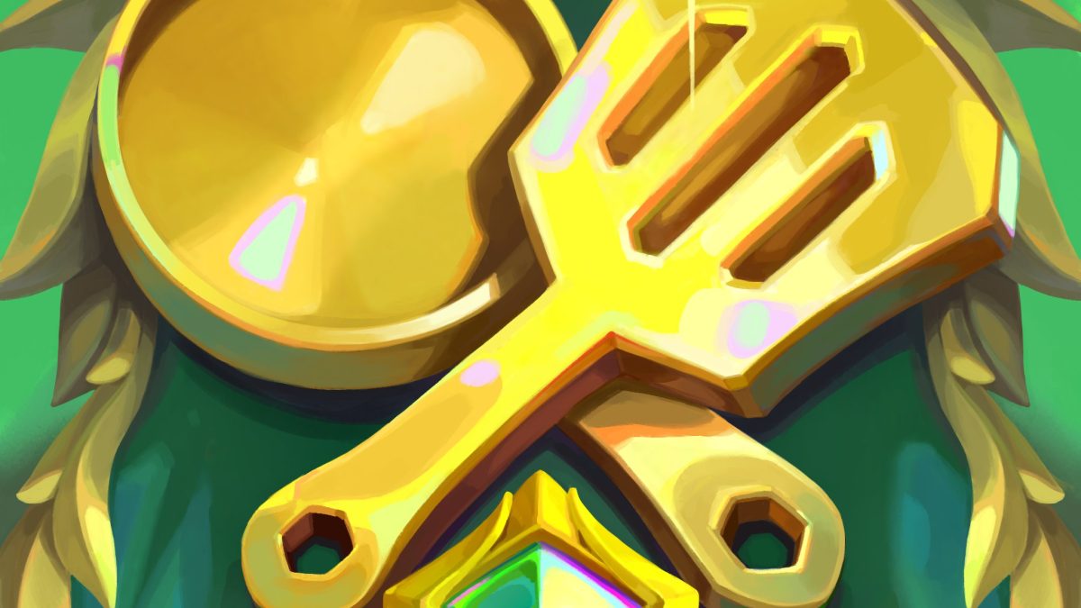 Unit dan Trait Ini Dapat Rework di TFT Patch 14.18, Apa Saja?