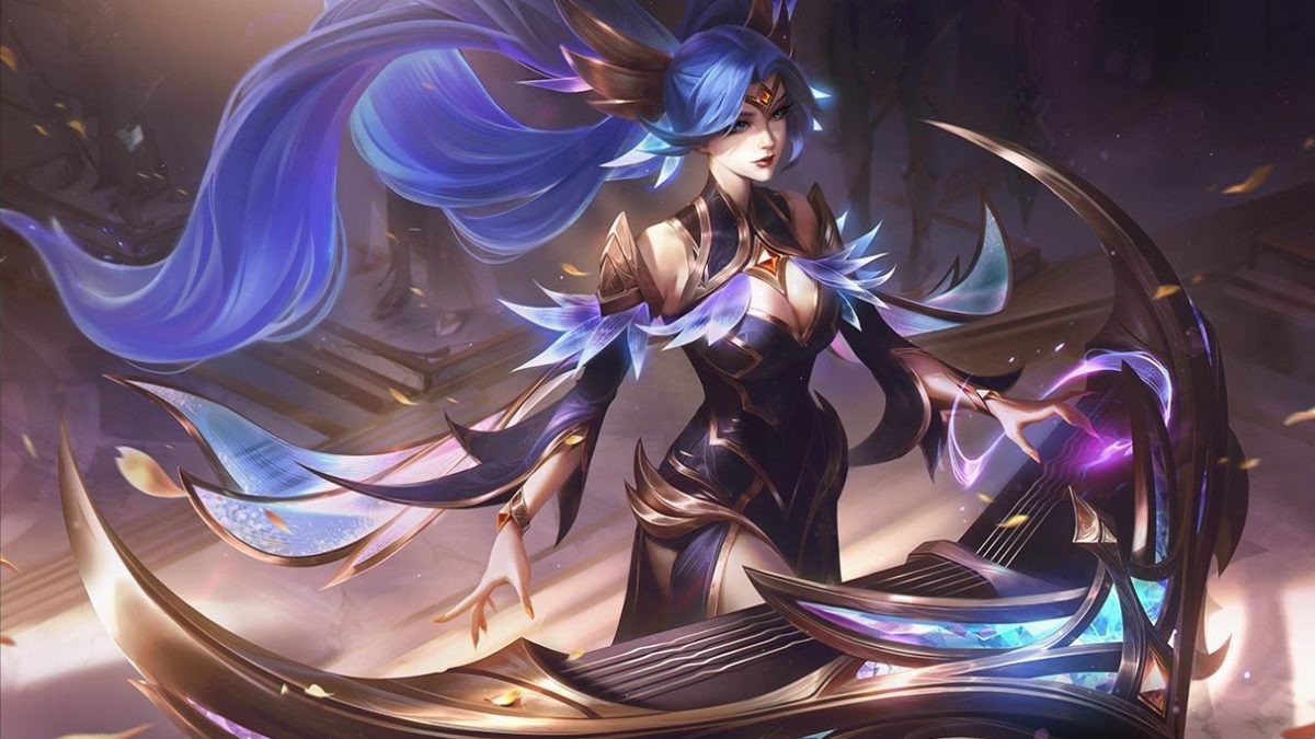 Komunitas Tuntut Perubahan Pada Sistem Ranked 3 Split, Riot Games Minta Sabar!