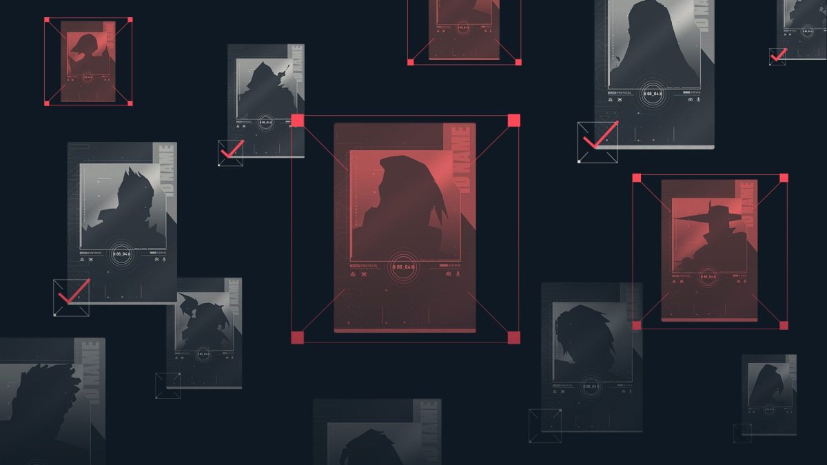 Riot Games Memulai Eksperimen Rekam Suara di VALORANT, Untuk Apa?