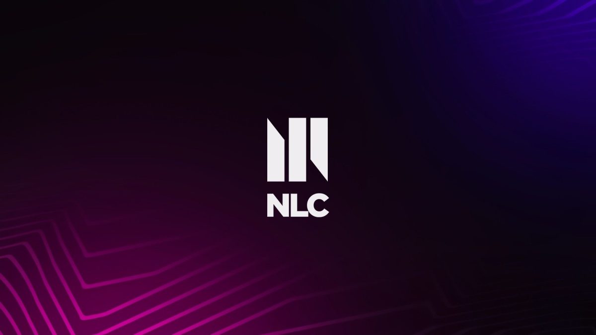 Kenapa Banyak Mantan Pemain Pro LEC Hijrah ke NLC?