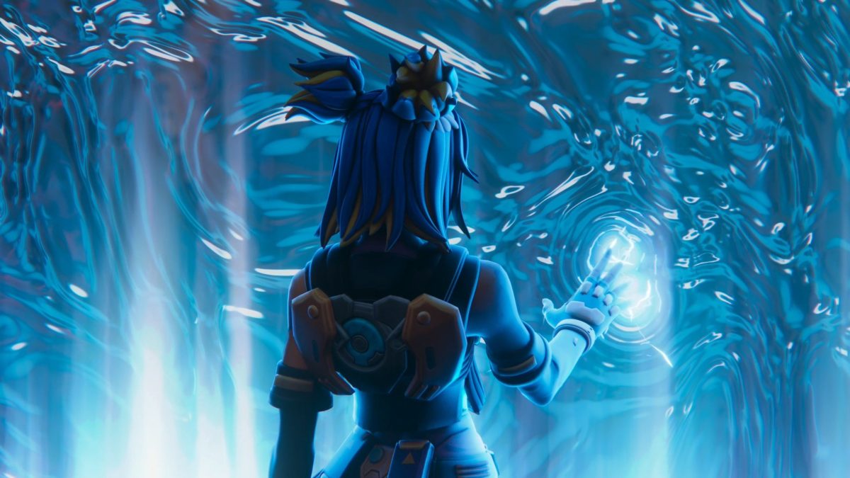Riot Ingin Melebarkan Cerita & Dunia VALORANT!