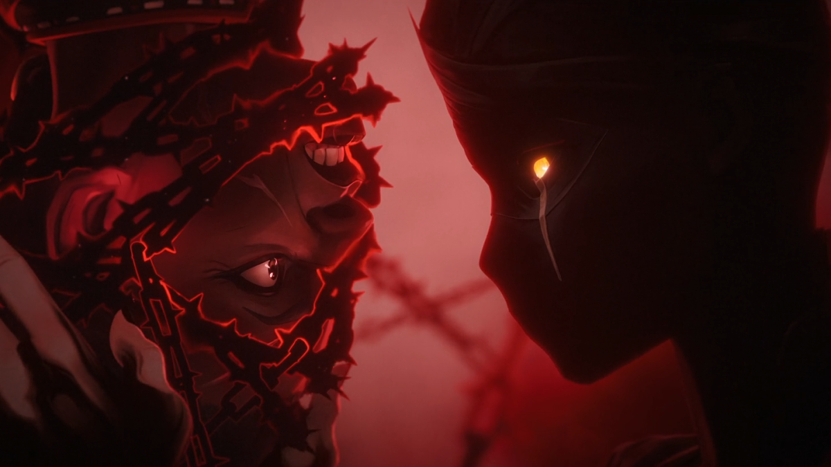 Komunitas Temukan Petunjuk LeBlanc Rework di Season One 2025