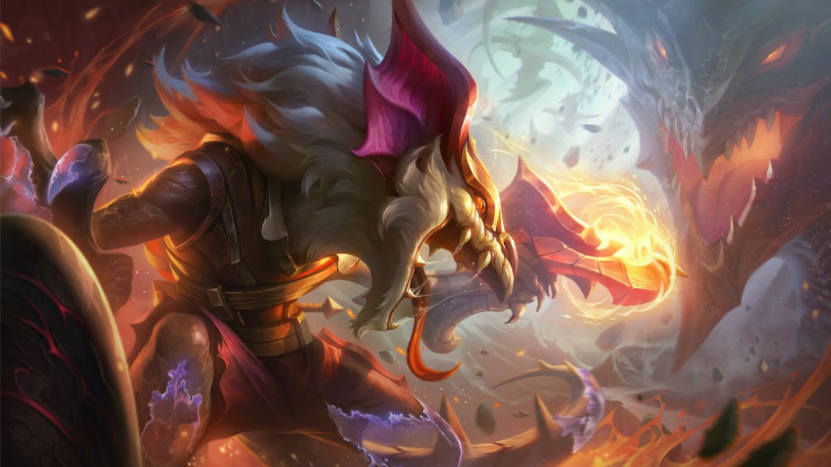 Spaghetti Code Kumat, Sekarang Pemain Bisa Menjual Recall