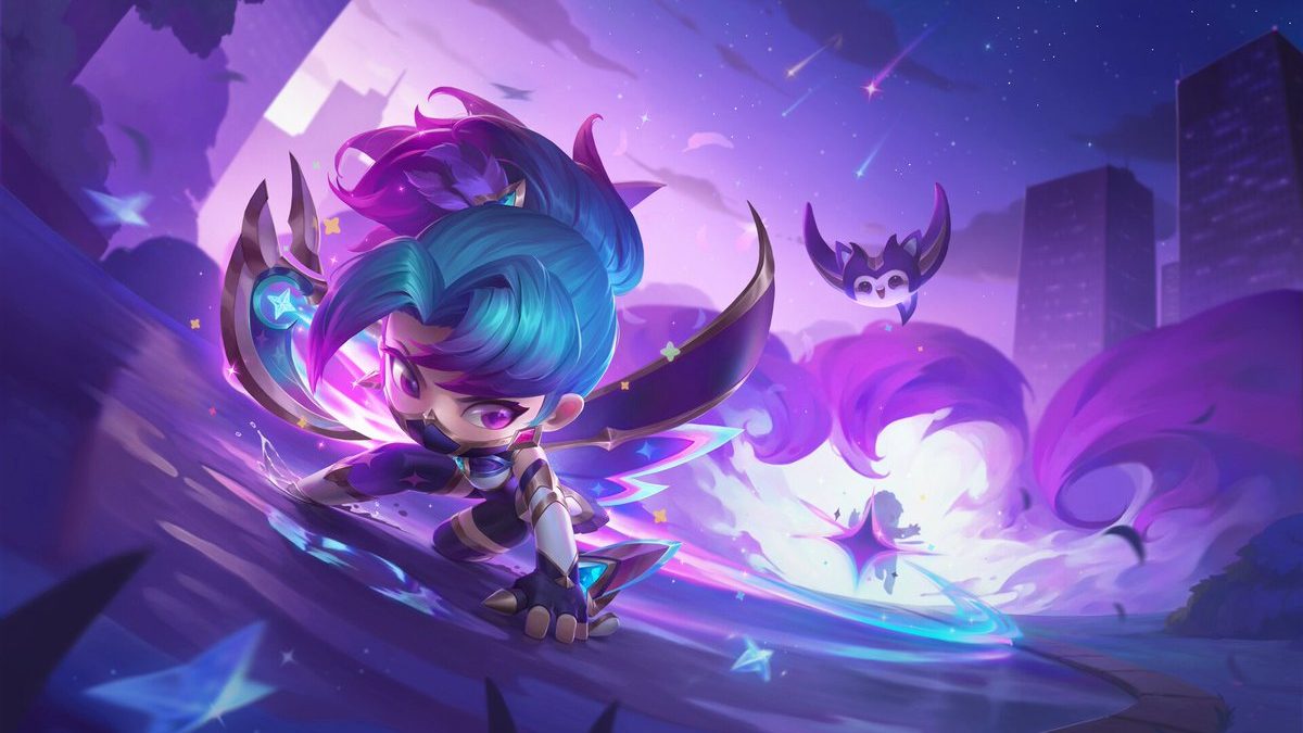 Begini Cara Download dan Main Golden Spatula di Indonesia