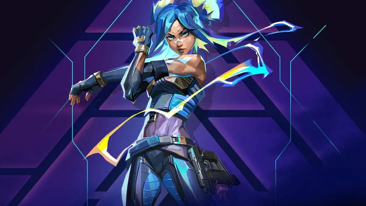 Riot Games Akhirnya Jelaskan Mengapa Mereka Berikan Nerf Besar Untuk Neon!