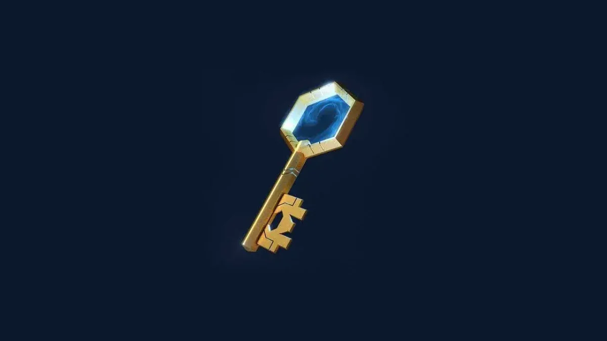 Hadiah Chest Gratis Dihapus, Pemain Minta Kejelasan Riot Games Tentang Hextech Keys
