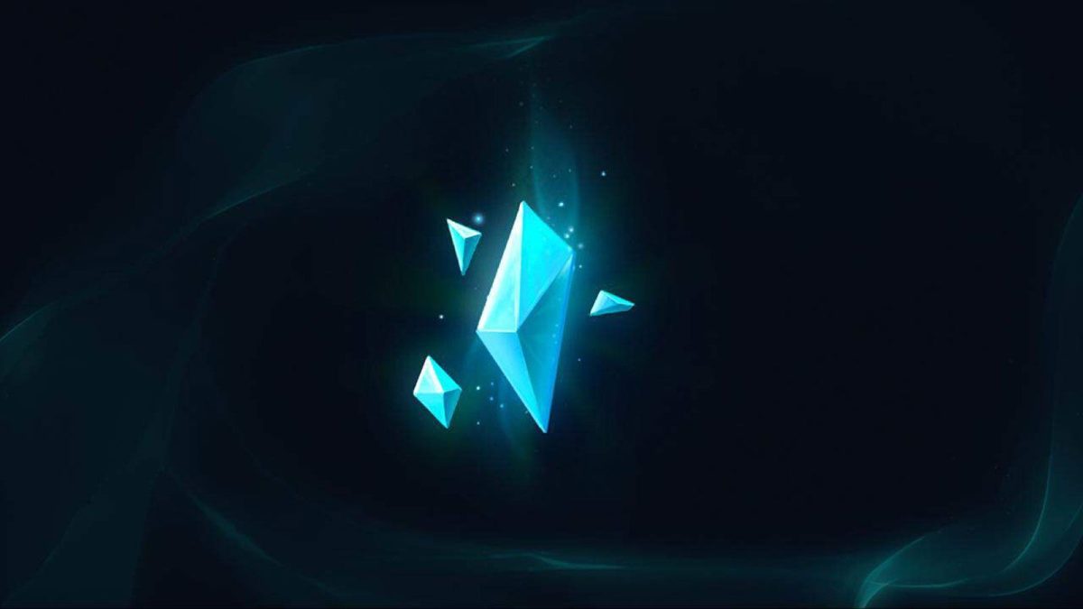 Dengarkan Keluhan, Riot Games Dongkrak Hadiah Blue Essence