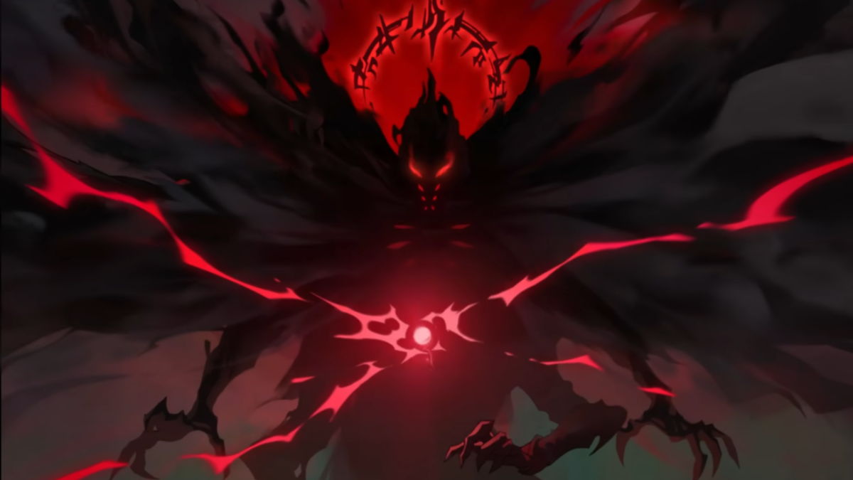 Penonton Sebut Mekanik Baru Ini Buat Esports League of Legends Membosankan