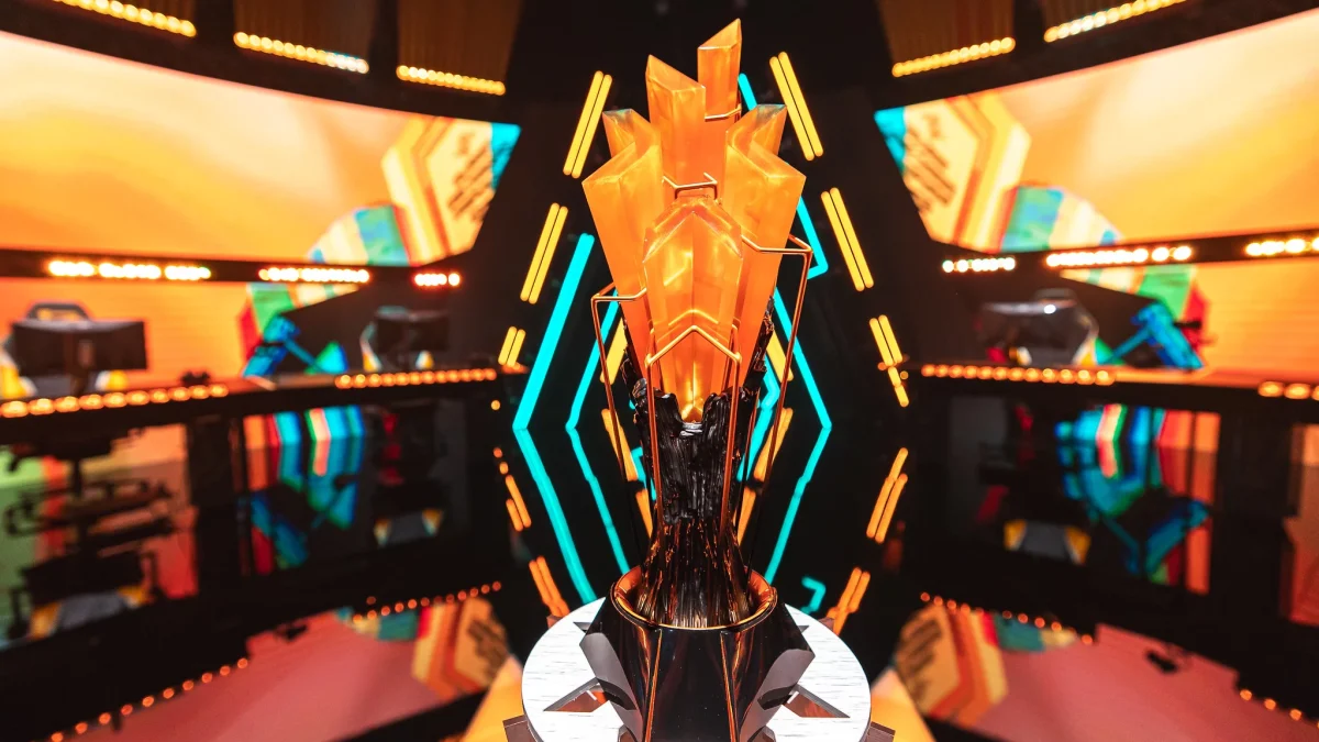 Sukses di VALORANT, Riot Ingin Berikan Game Changers Untuk League of Legends!
