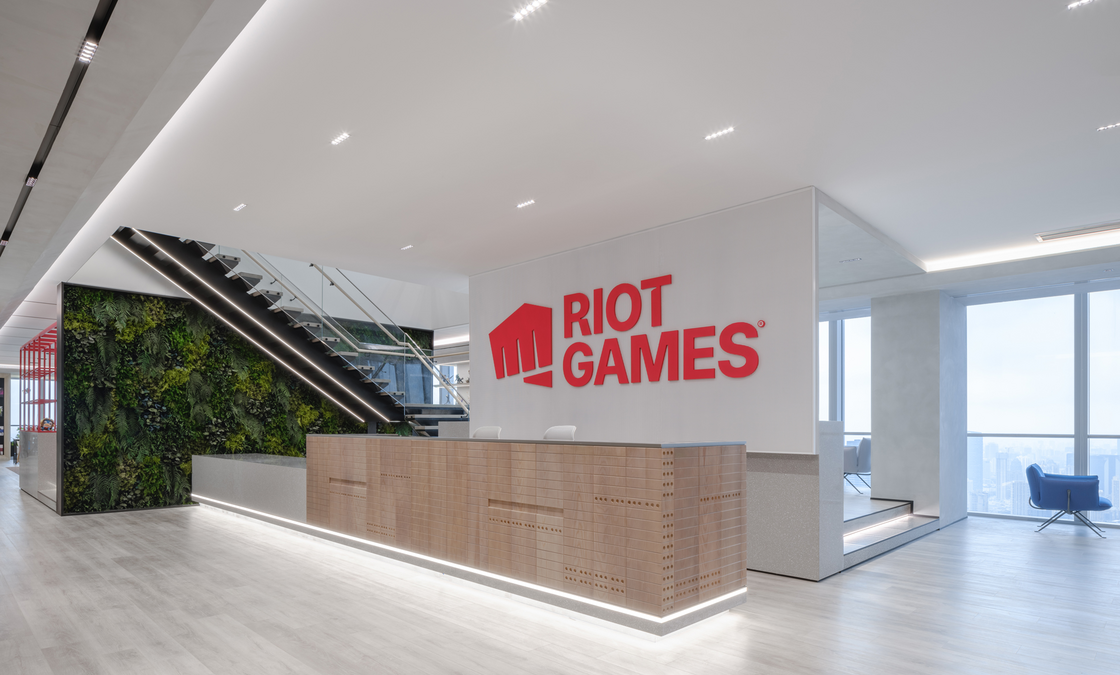 Riot Games Bantu Kumpulkan Dana Untuk Korban Kebakaran Los Angeles Lewat Skin League & VALORANT!