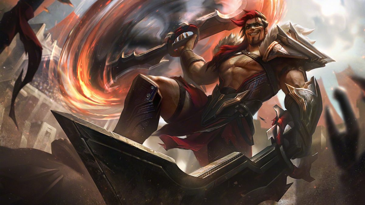 Ini Semua Hadiah Yang Bisa Kamu Dapat Dari Battle Pass Act 2