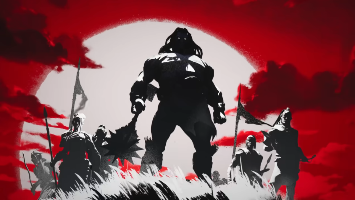 Sahn-Uzal Mordekaiser Jadi Skin Exalted Selanjutnya, Unjuk Wujud Manusia