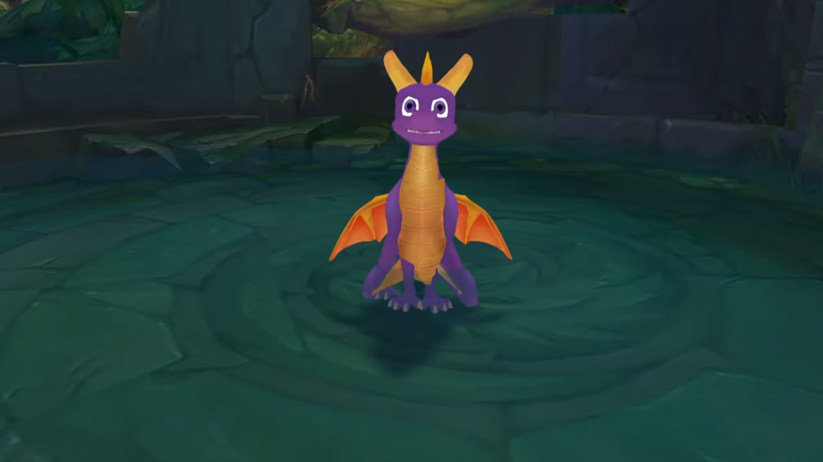Apa Benar Kamu Bisa Kena Ban Karena Pakai Mod Skin?