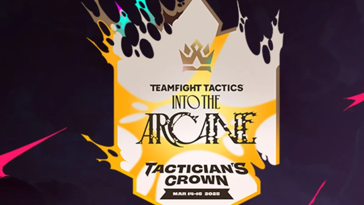 Peserta Worlds Teamfight Tactics Diduga Wintrading, Riot Games Belum Berani Sanksi