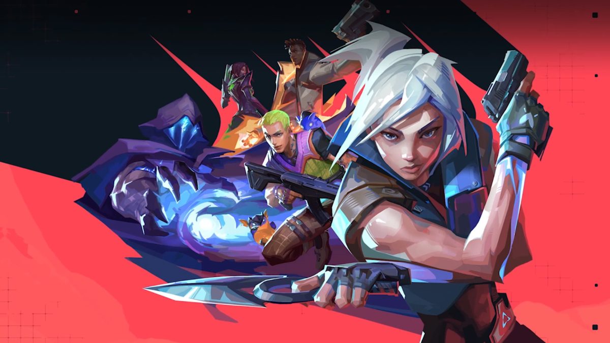 Semakin Dekat, Fitur Replay VALORANT Kembali Dapatkan Update Pada Patch 10.05!
