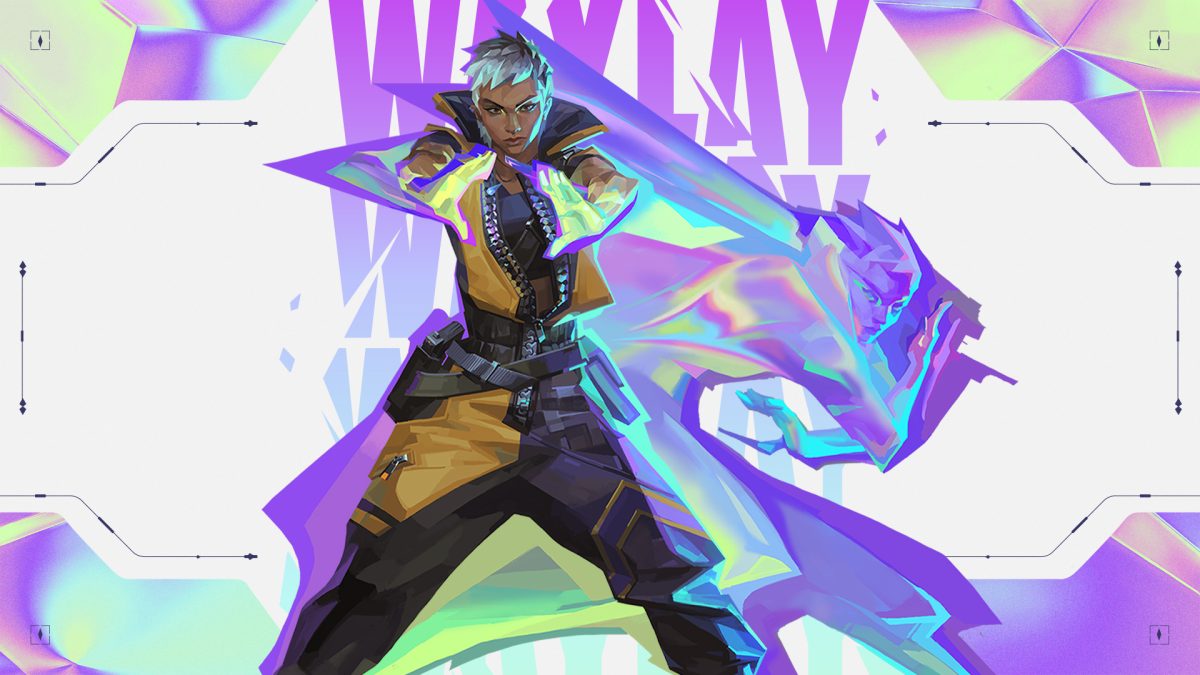 Apa Itu Efek Debuff “Hindering” yang Baru di VALORANT?