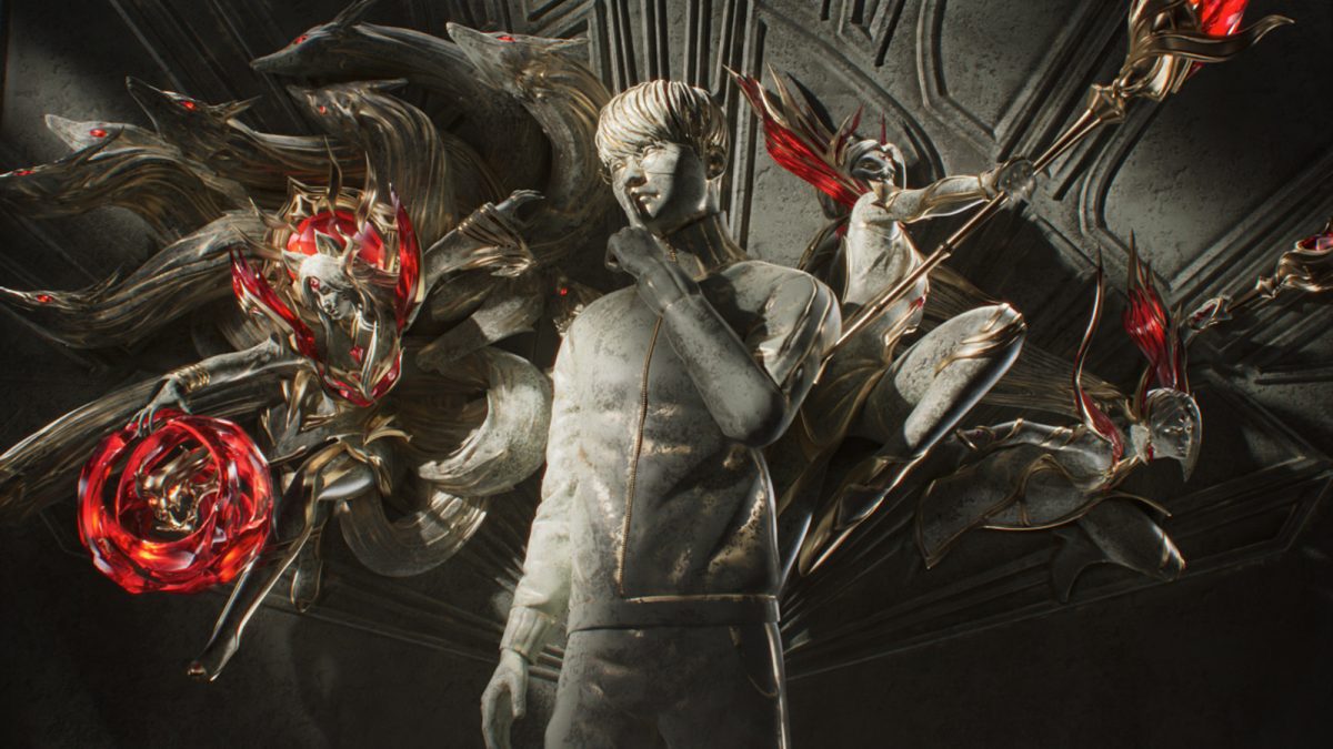 Riot Games Dikabarkan Mulai Memilih Pemain Hall of Legends Selanjutnya, Siapa?
