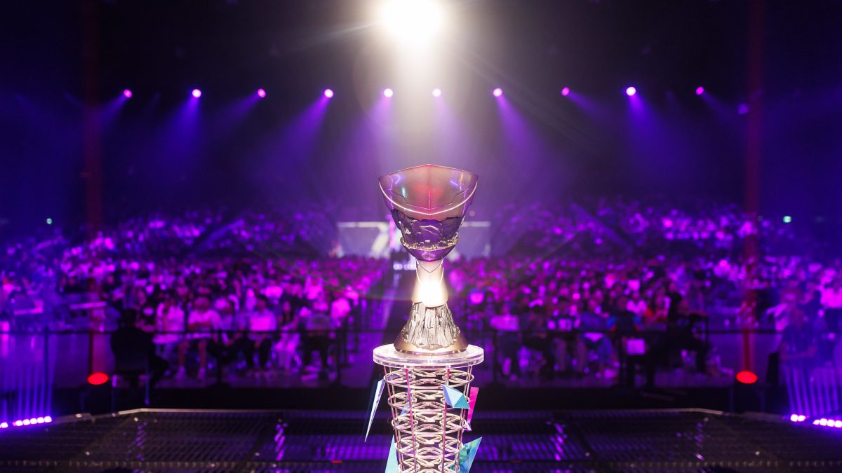 Riot Games Siap Rombak Esports VALORANT Tier 2, Tapi Mulainya Tahun 2027!