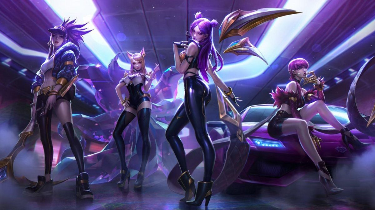 Semua Hadiah Battle Pass Set Revival Set 10