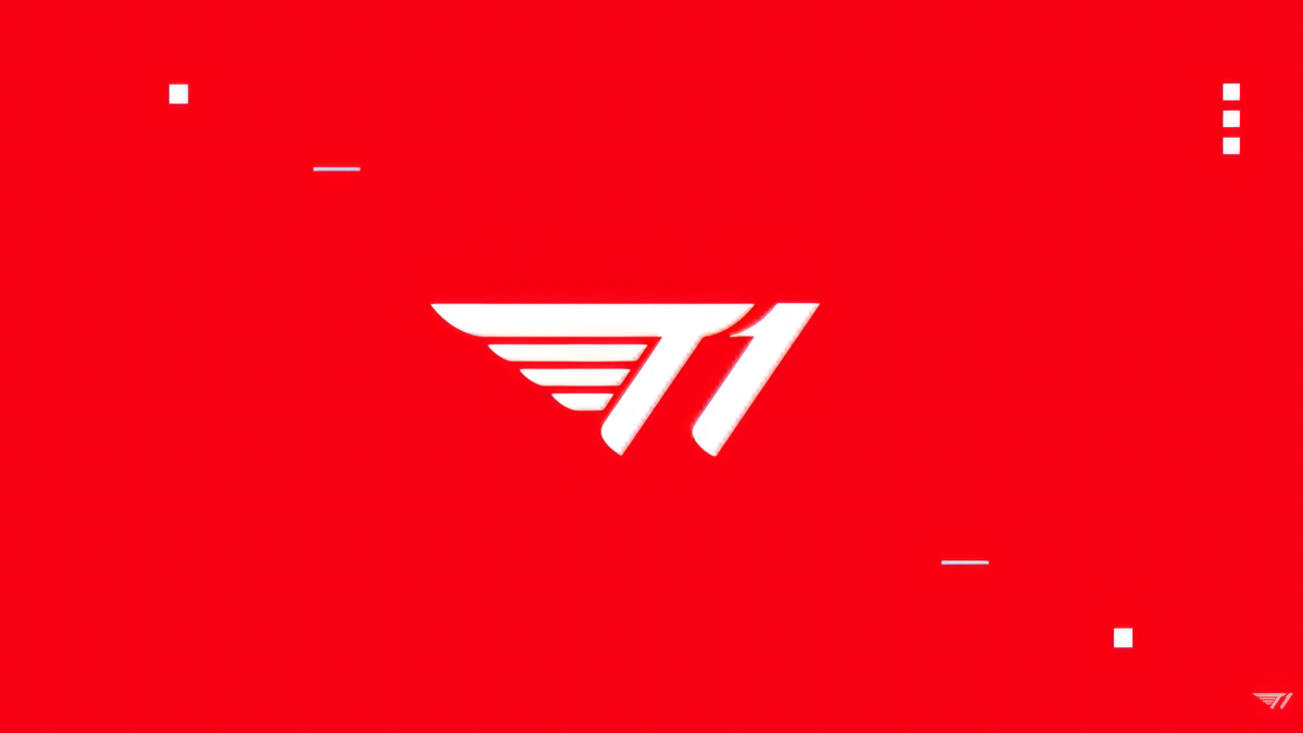 Bukan T1, Berikut Adalah Pengguna Icon Tim Esports Paling Banyak Dalam League of Legends!