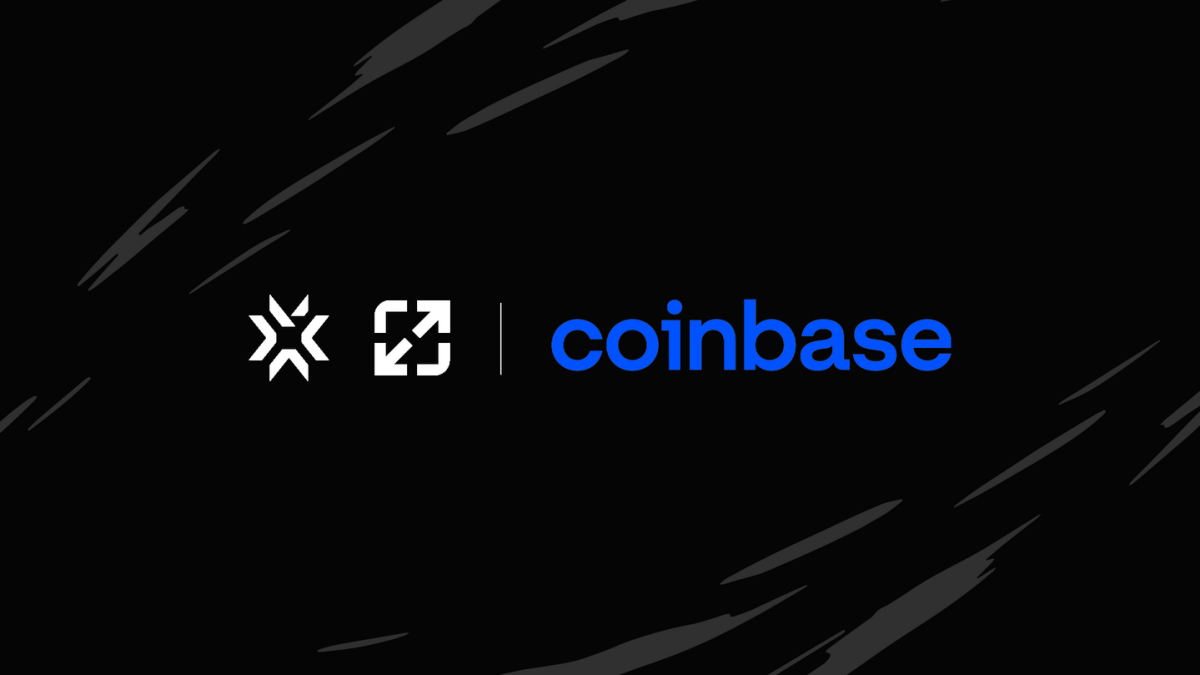 Riot Umumkan Kerja Sama Esports League & VALORANT Bersama Coinbase, Komunitas PTSD!