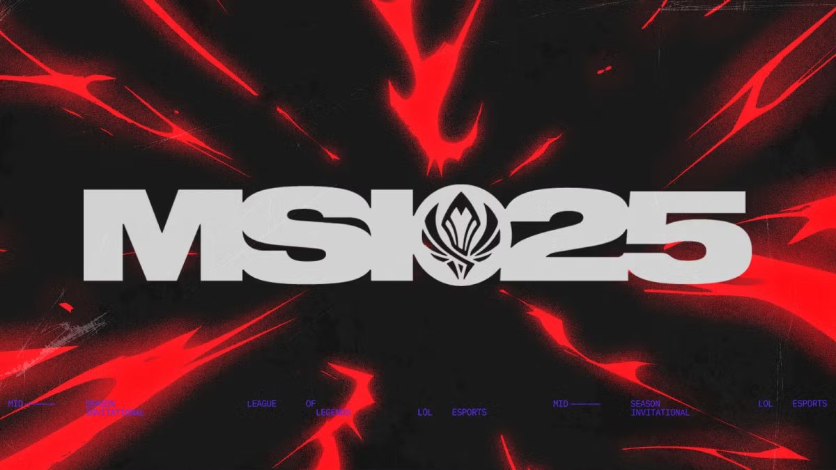 Hadiah-Hadiah Ini Bisa Kamu Dapatkan Hanya Dengan Menonton MSI 2025
