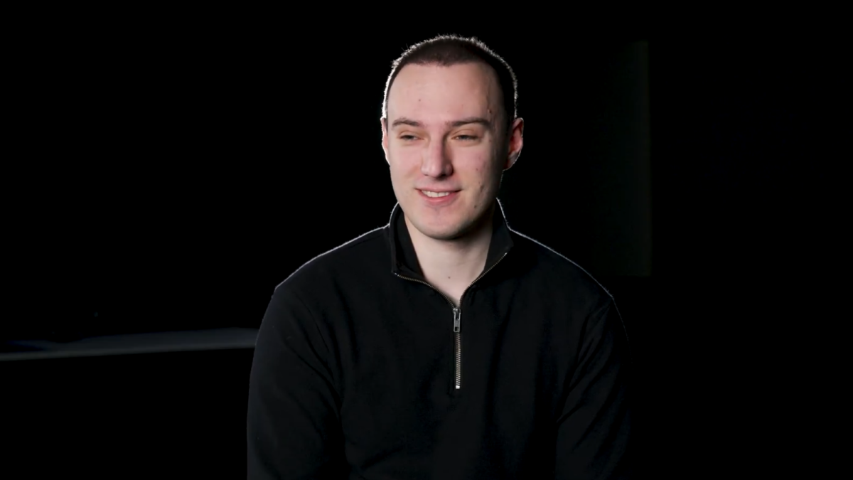 10 Tahun Bertanding, Perkz Umumkan Pensiun dari Esports League of Legends