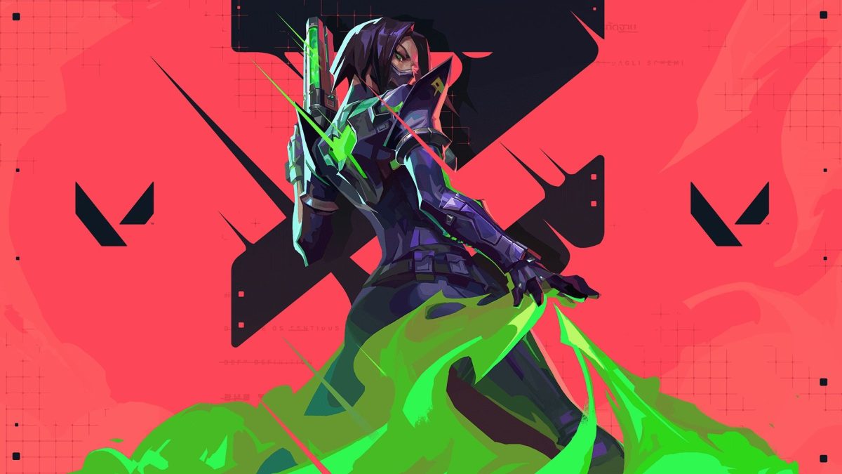 Riot Bantah VALORANT Bawa Cross-Platfrom Antara PC & Console