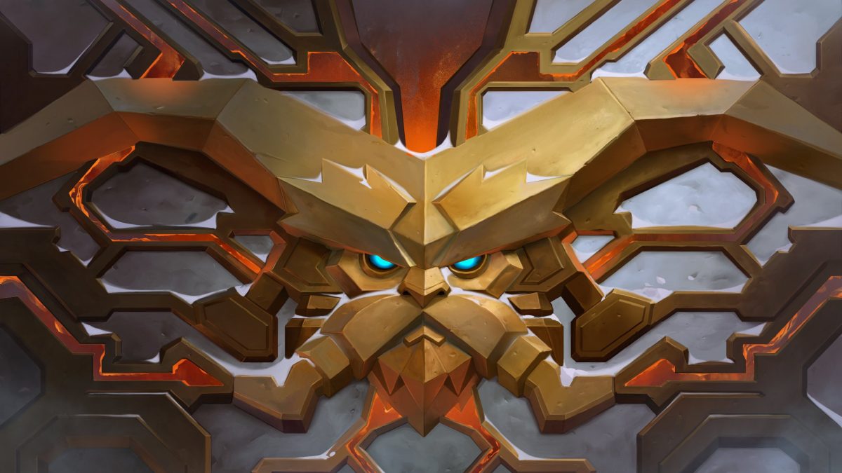 Komunitas Abadikan Minigame League of Legends yang Sudah Lewat, Begini Caranya