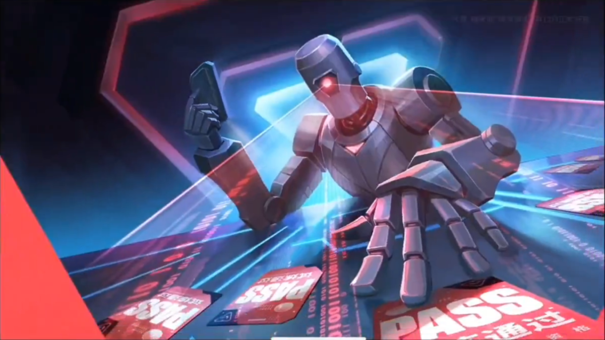Riot Peringatkan VALORANT Mobile Belum Punya Versi Global