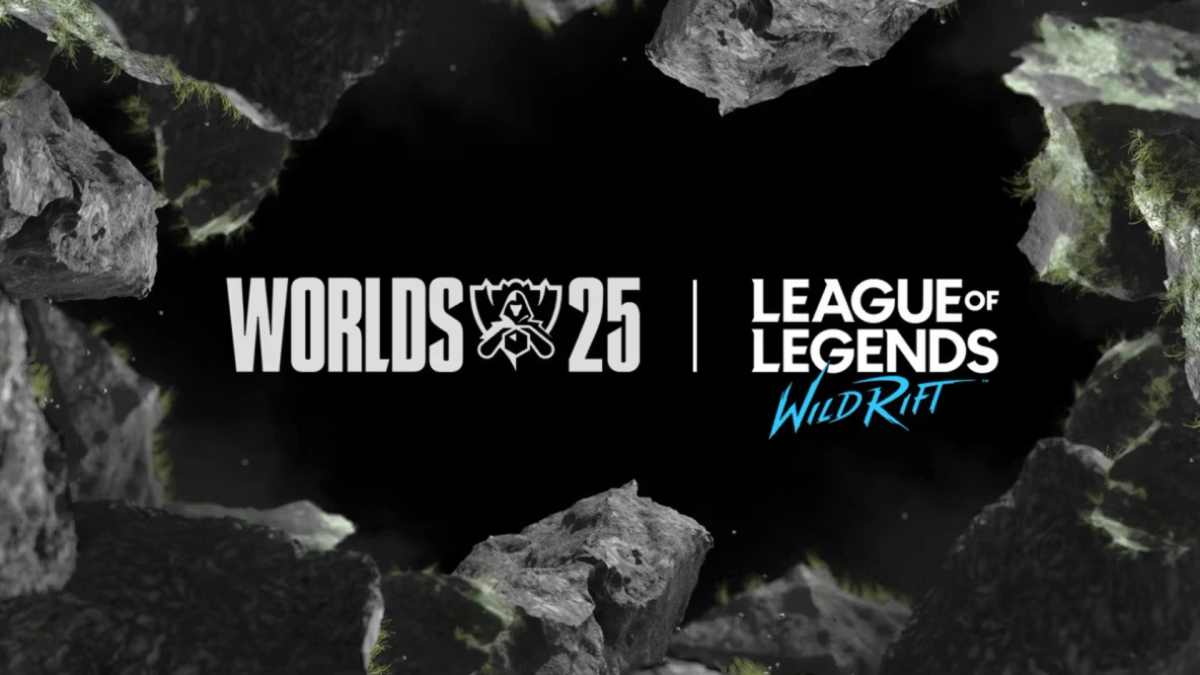 Riot Konfirmasi Wild Rift Akan Mendapatkan Konten Khusus Worlds 2025!