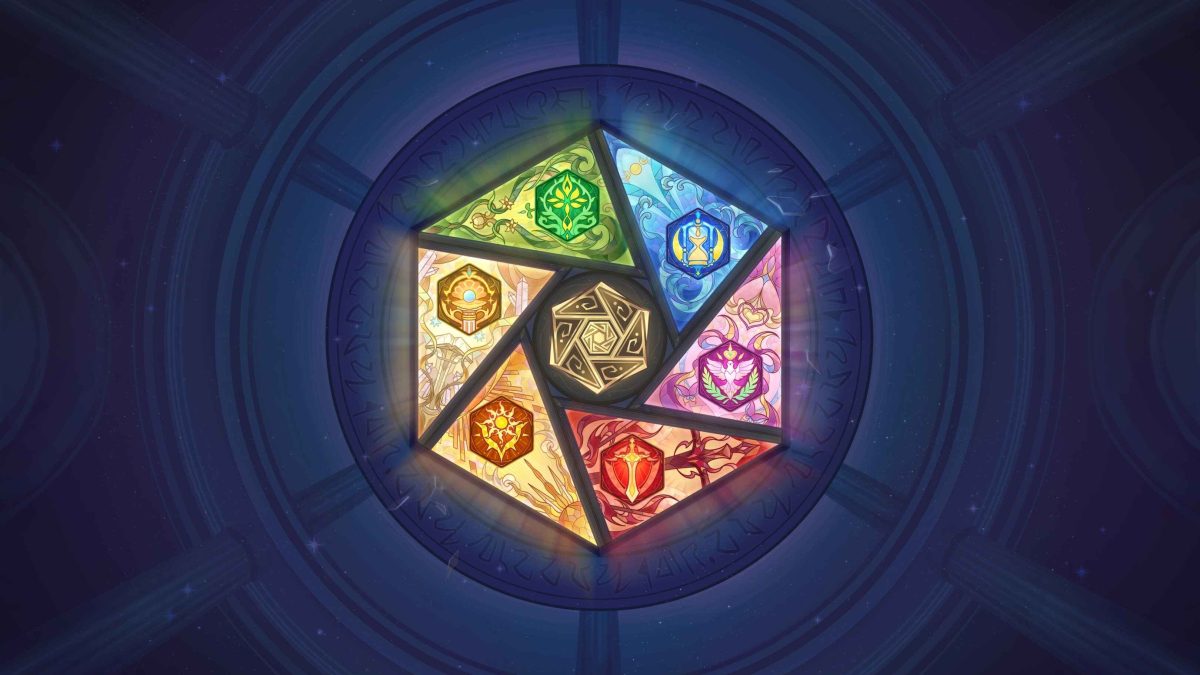 Mengenal Soulforce Awakening, Fitur Baru Berhadiah Skin di Wild Rift Patch 6.2