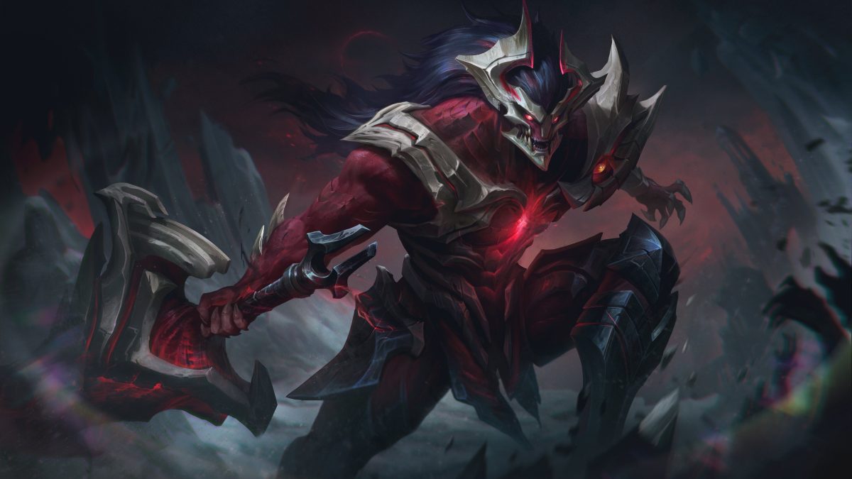 Season 3 Besar Kemungkinan Tidak Dibuka dengan Cinematic!