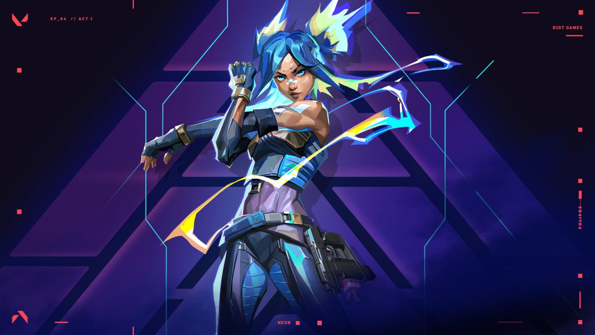 Riot Umumkan Penambahan Server VALORANT di Filipina, Indonesia Kapan?