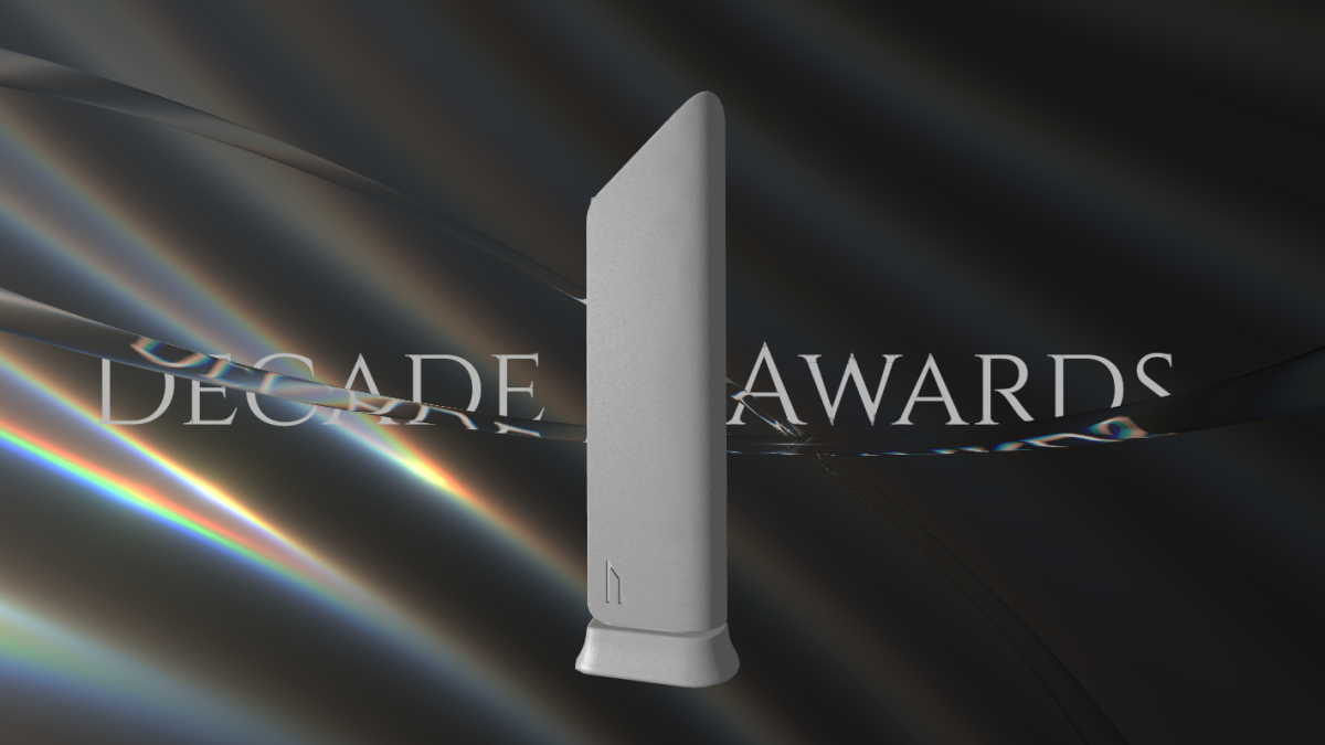 Bukti Konsistensi Selama 10 Tahun, Riot Games Sapu Bersih Esports Awards Edisi Satu Dekade!