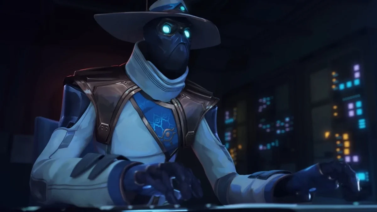 Riot Respon Kritikan Fitur Replay yang Siap Rilis ke VALORANT!