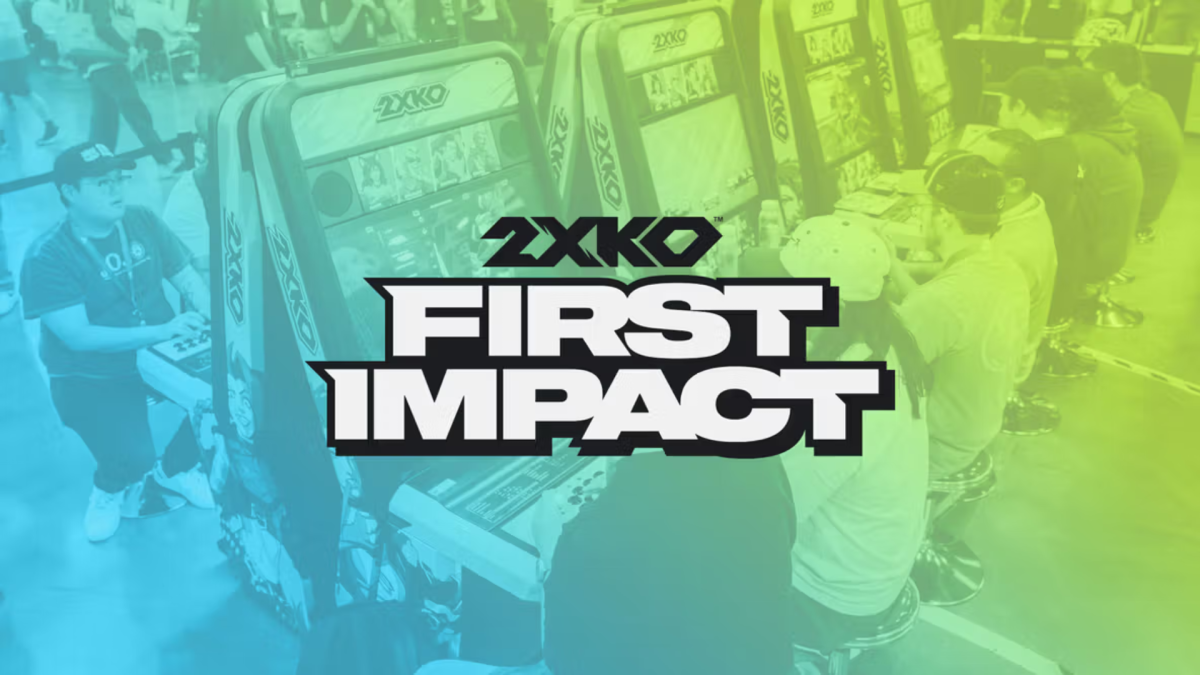 Langkah Pertama Dukung Esports 2XKO, Riot Langsung Sponsori 20 Turnamen Komunitas!