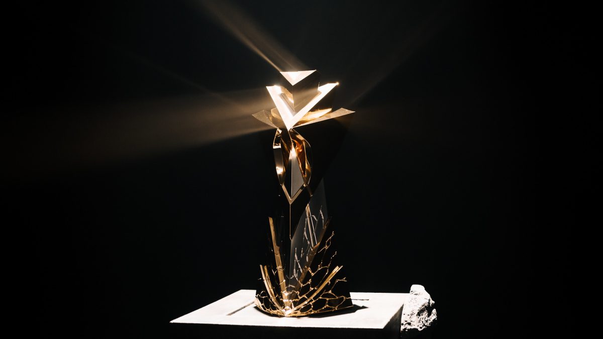 Tambah Jumlah Tim dan Full Best of Five, First Stand 2026 Makin Meriah!