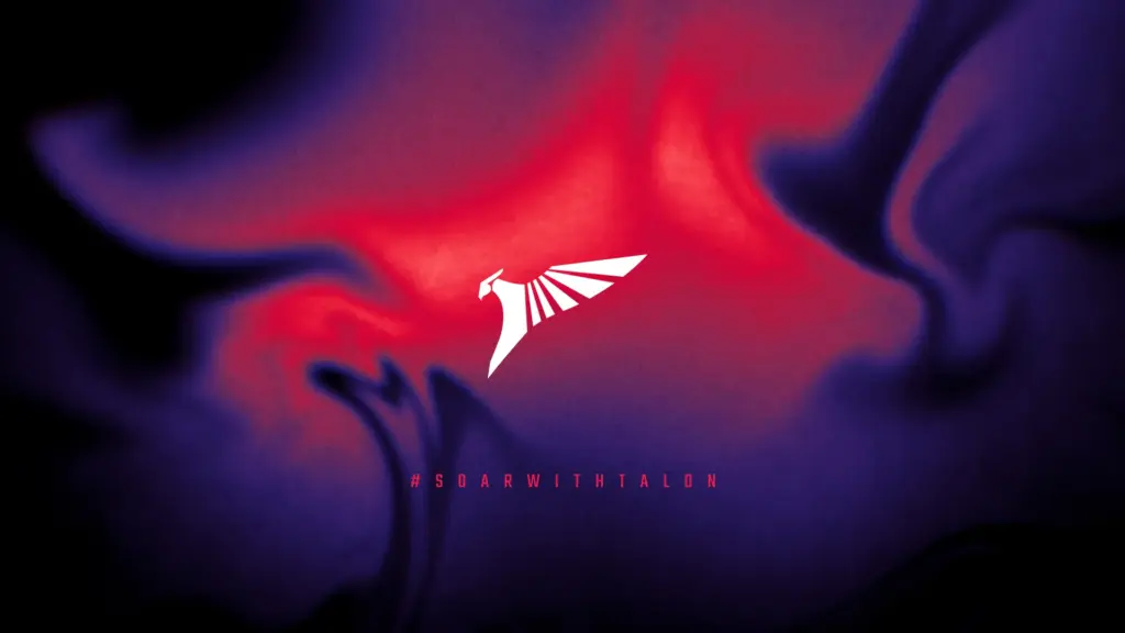 Riot Games Lepas Kerja Sama dengan Talon Esports!