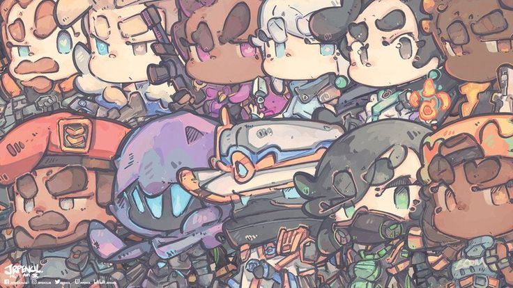 Dataminers Temukan Adanya “Emote” Dalam VALORANT, Pertanda Agent Bisa Emote?