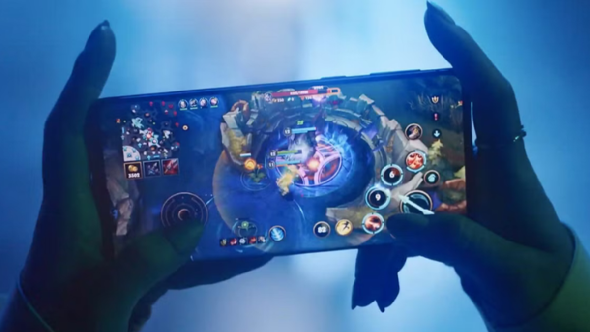 Riot Umumkan Adanya Penyesuaian Minimal Spesifikasi Bermain Wild Rift!