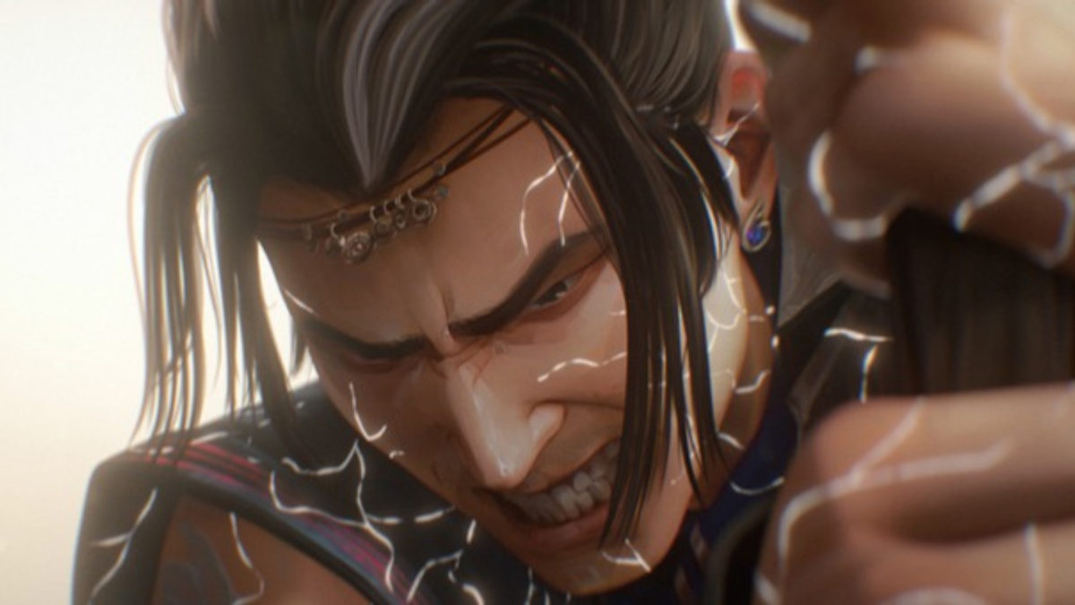 Inilah Para Champion yang Secara Lore Canon Dinyatakan Mati!