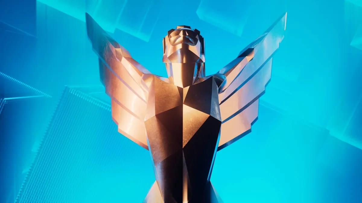Daftar Nominasi Riot Games Dalam The Game Awards 2025!