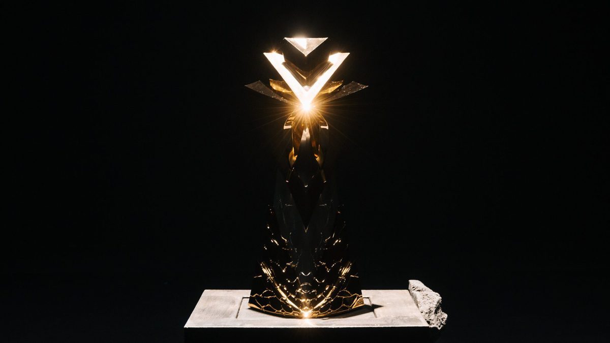 Riot Upgrade Turnamen First Stand, Jadi Lebih Besar & Menarik!