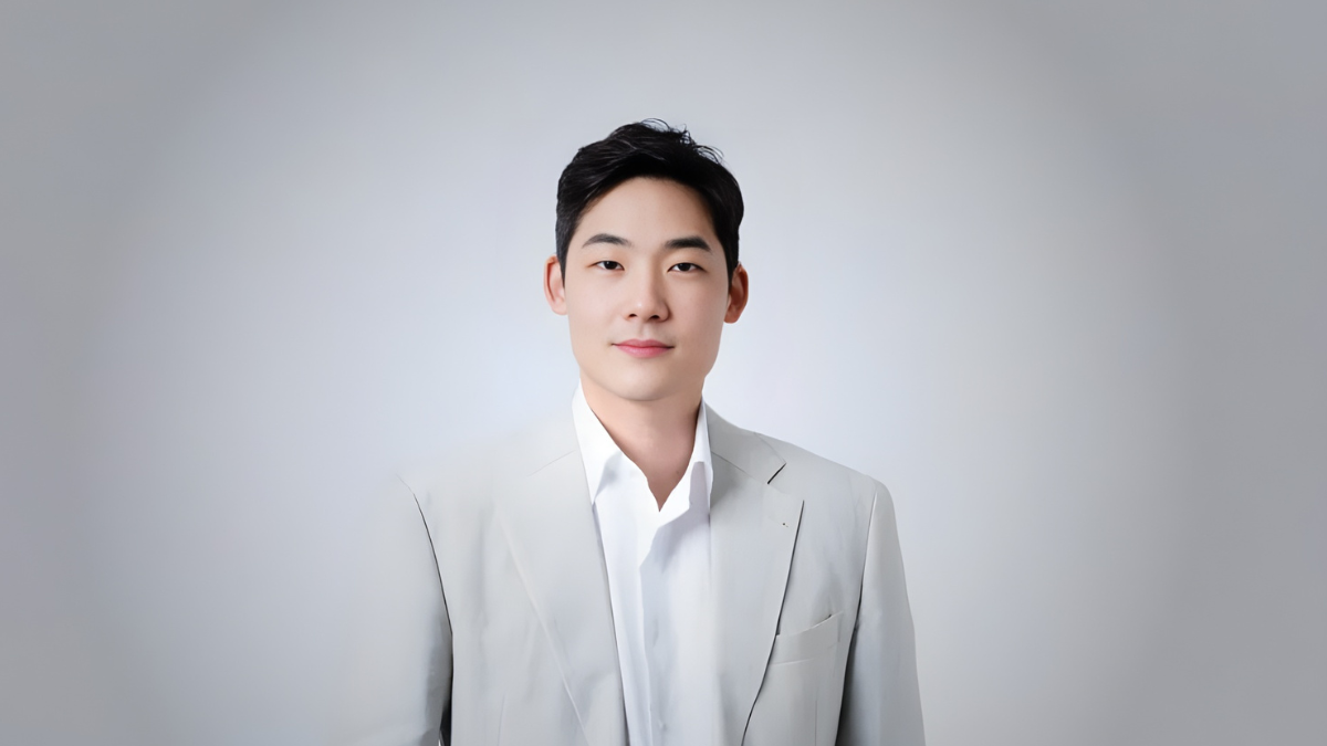 CEO GEN.G: Saya Menghasilkan Lebih Banyak Uang Saat Kalah daripada Menang