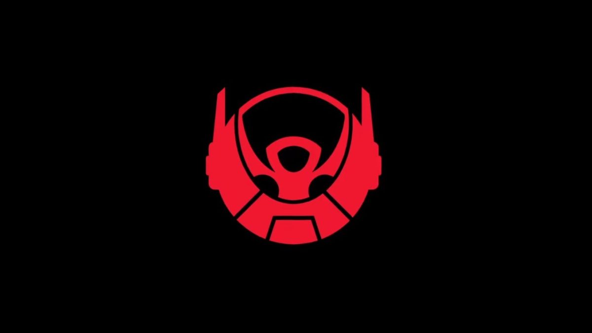 Susul Kepergian Super Kenn, Bigetron Ternyata Juga Lepas Dua Pemain Academy Mereka