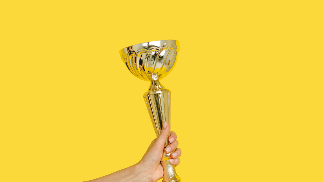 Gaji vs Prestasi: Mengintip Isi Dompet Pro Player di Tahun 2026, Masihkah Menjanjikan?