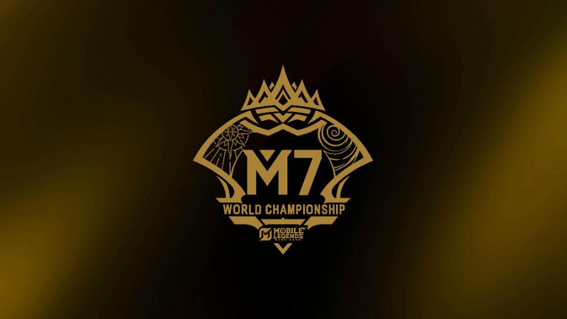 Puncak Rivalitas Abadi, Aurora PH dan Alter Ego Siap Bertarung Habis-habisan di Grand Final M7!